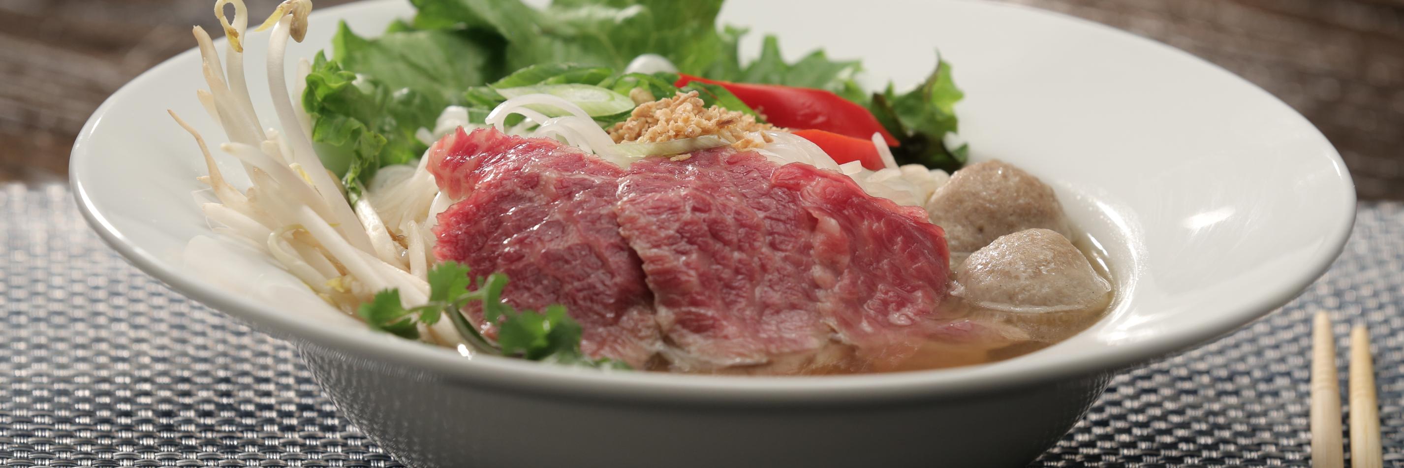 Chubbee Monkee banner