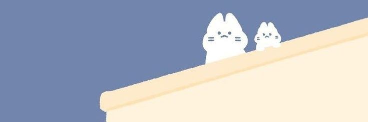 sprinklewins's profile banner image