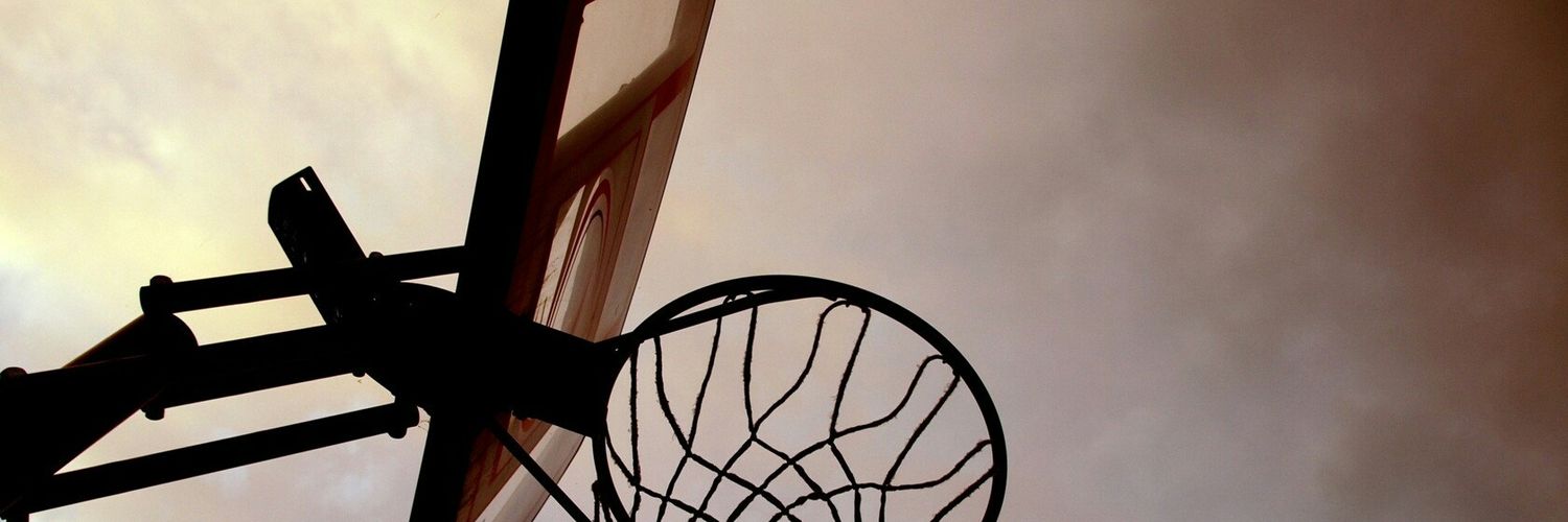 piobarreg's profile banner image