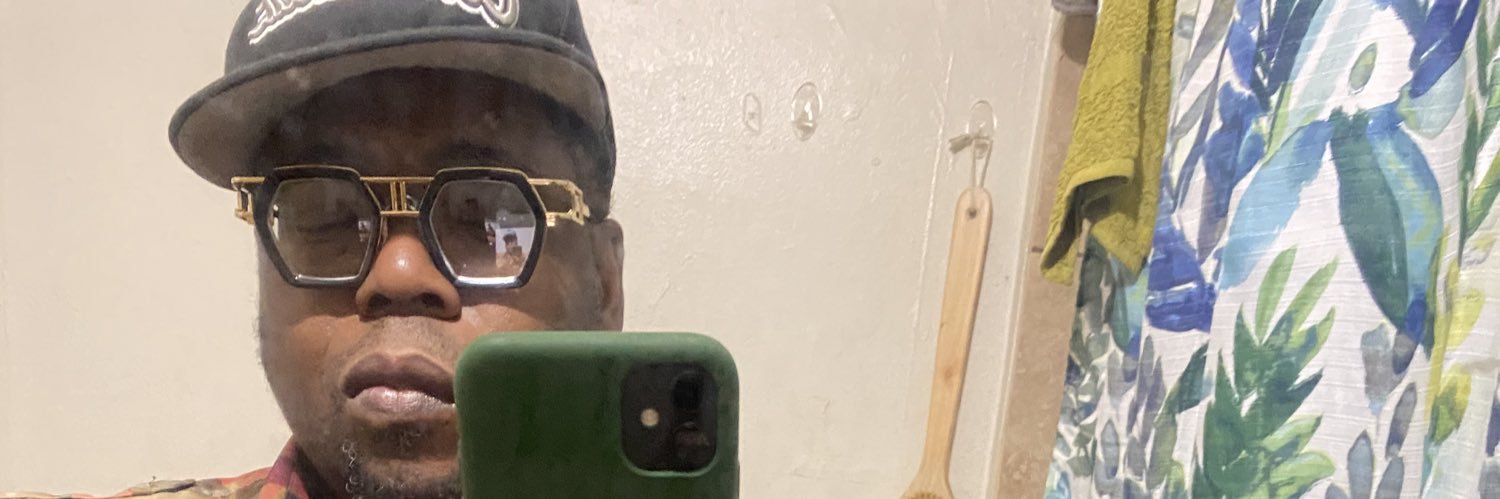 athegreat584's profile banner image