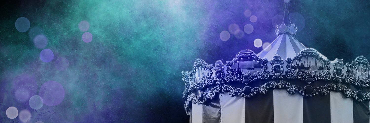 choco2121's profile banner image