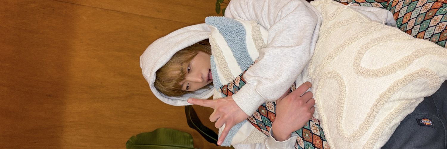 ️️️️َMikhaela ͏ banner