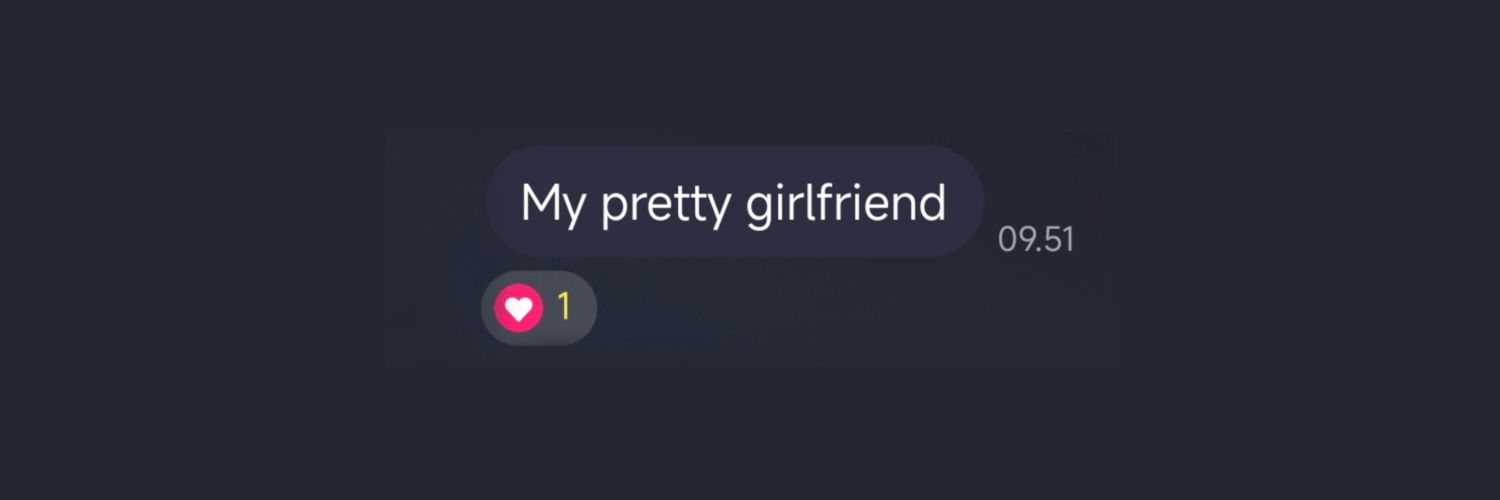 igyulovie's profile banner image