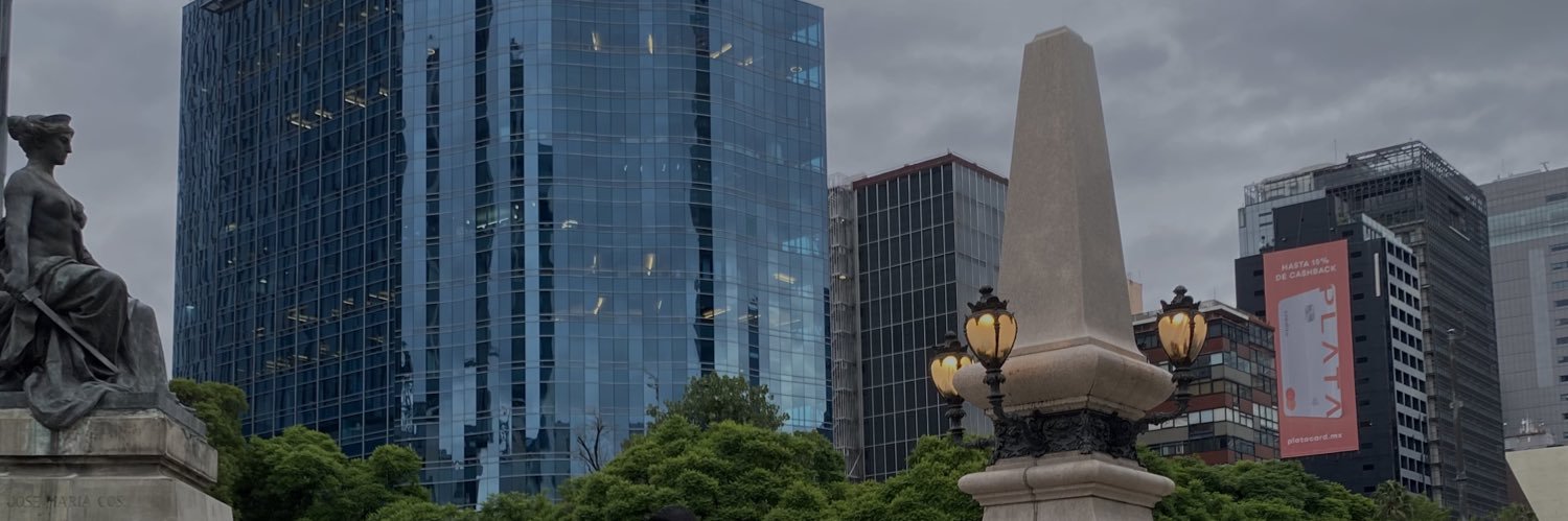 danieattworld's profile banner image