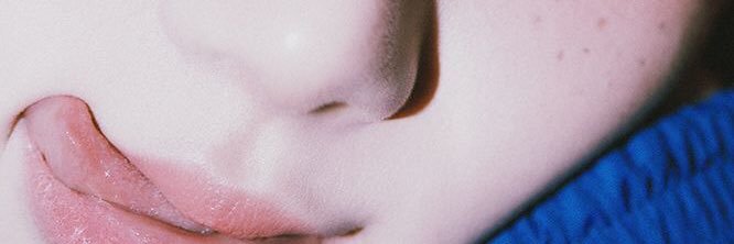GAVA. banner
