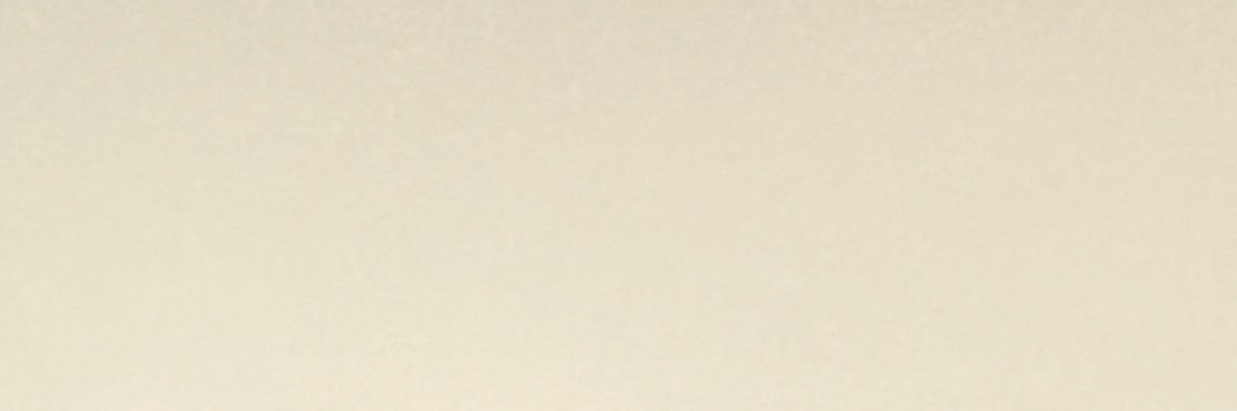 🧌Yoon-A banner