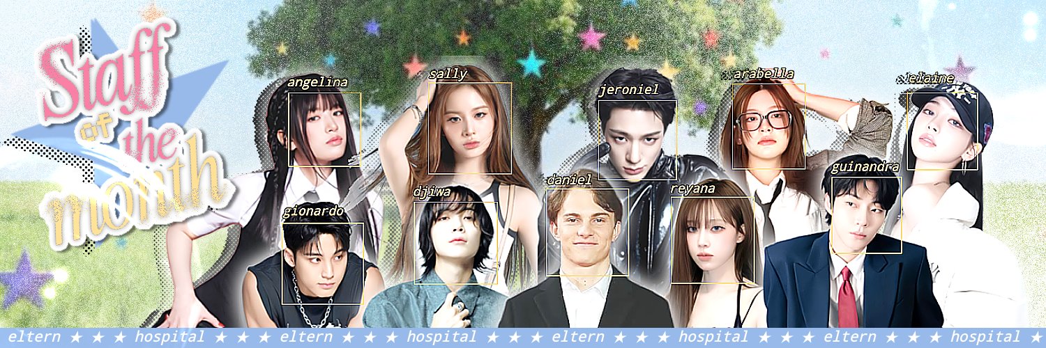 528O5's profile banner image