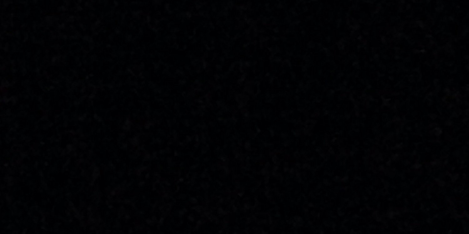DerekRPGFSV's profile banner image