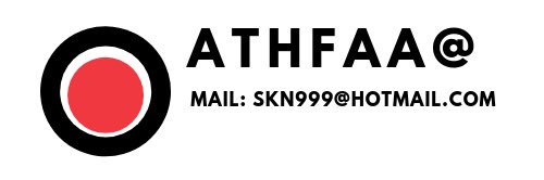 athfaa2's profile banner image
