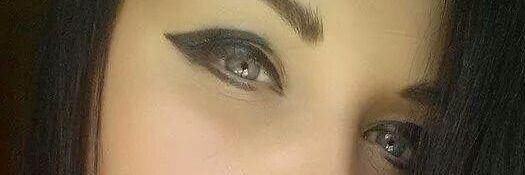 denisedidi17's profile banner image