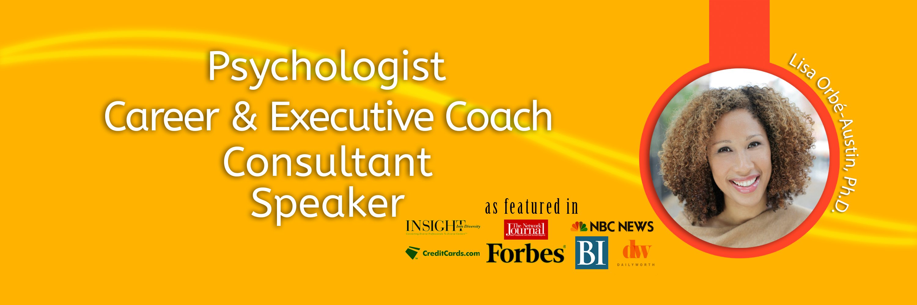 Lisa Orbé-Austin PhD banner