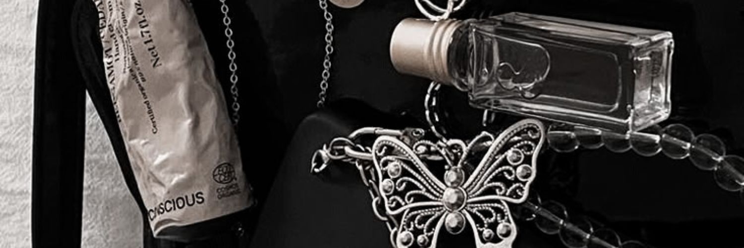 ͏͏͏͏ً banner