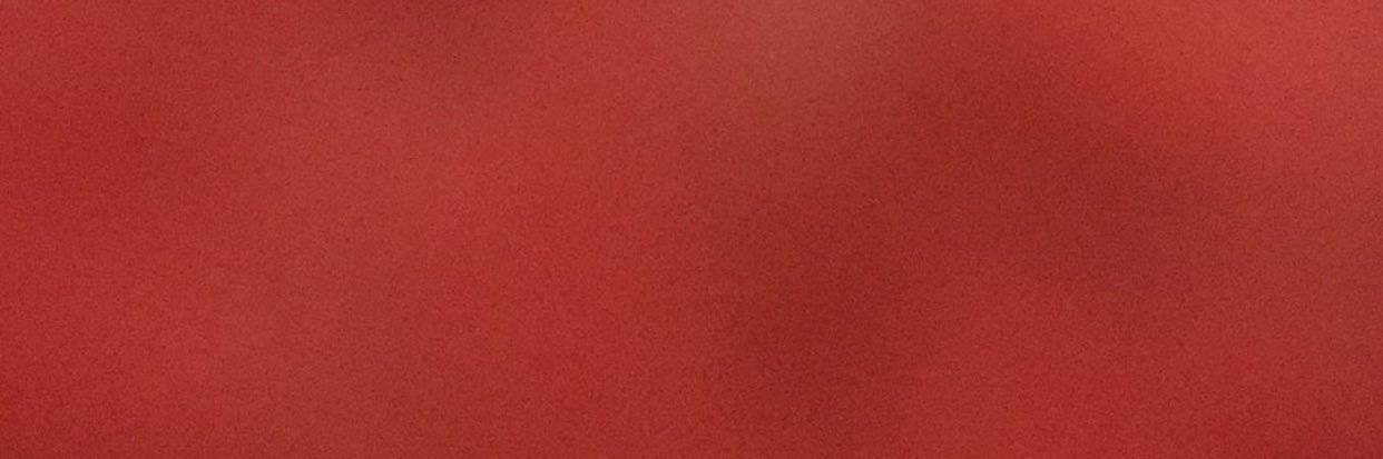 Sharice✨ banner