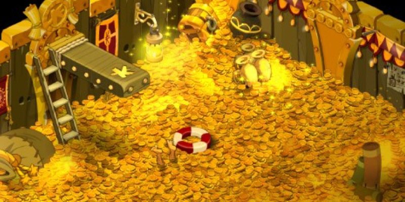 PKruky's profile banner image