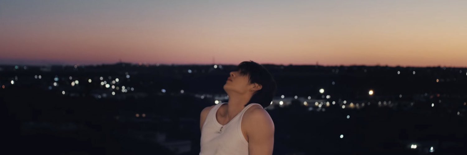 bcnism's profile banner image