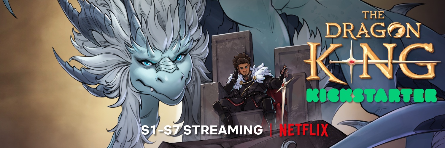 Justin Richmond banner