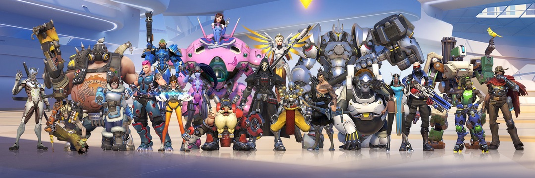 wildspeculation's profile banner image