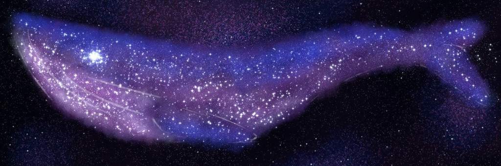 GQworks's profile banner image