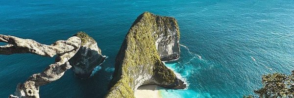 linslt_ Profile Banner