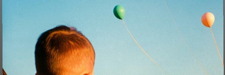linslt_'s profile banner image