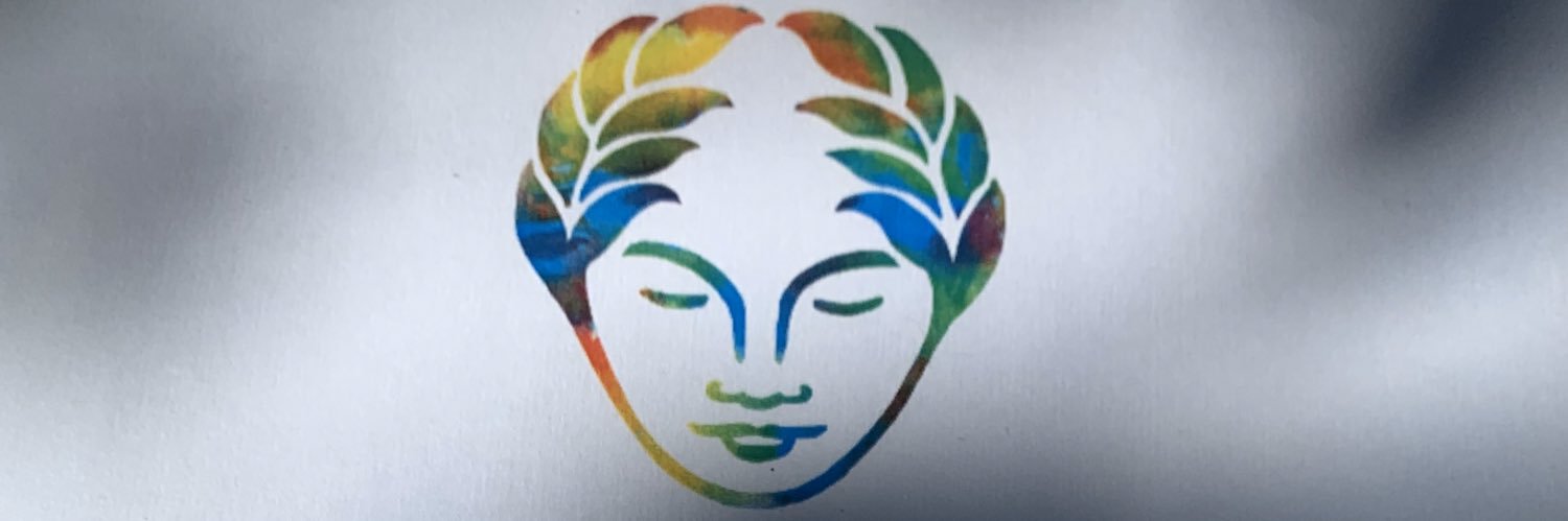 KindraRamaker's profile banner image