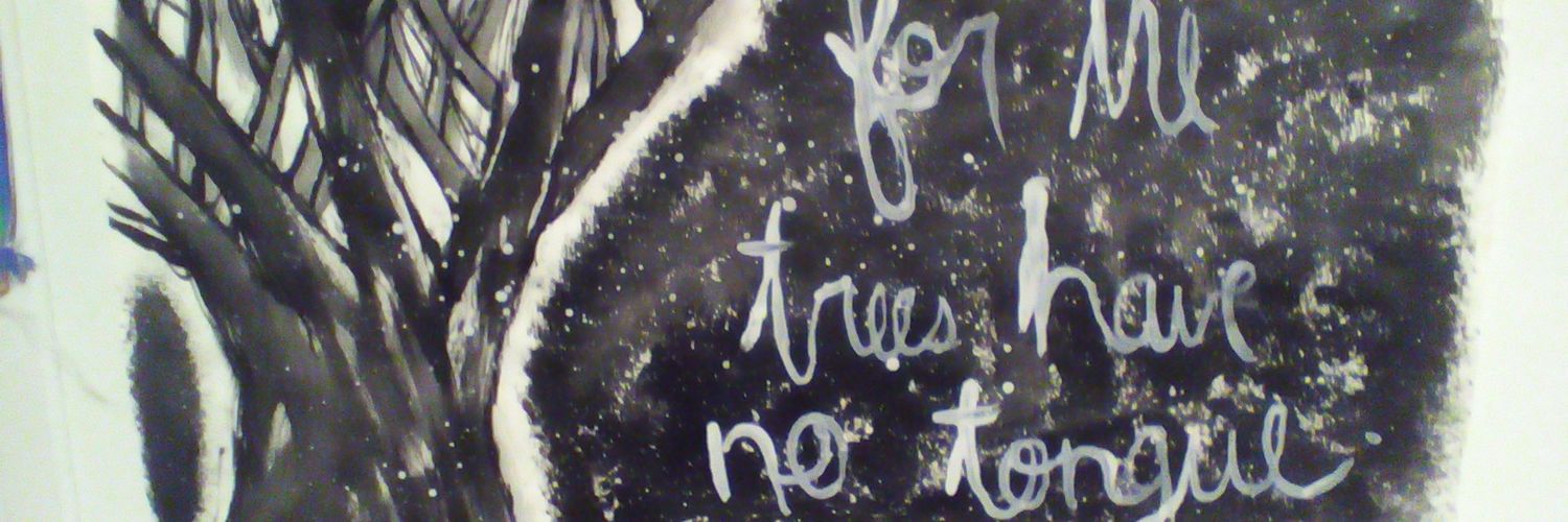 J0nnnM's profile banner image