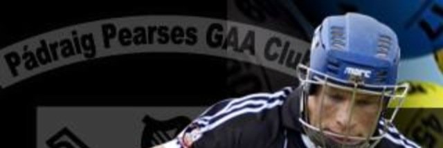 cyrildonnellan's profile banner image