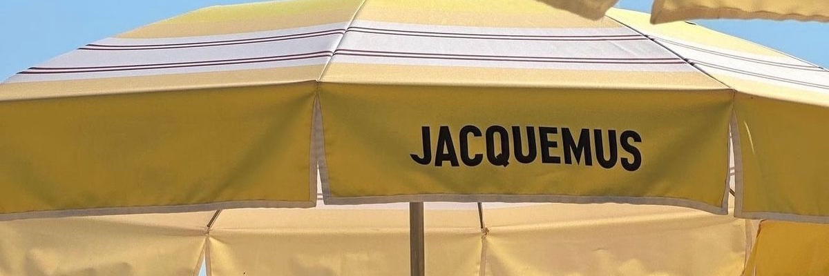 𝓕eliciα･ banner