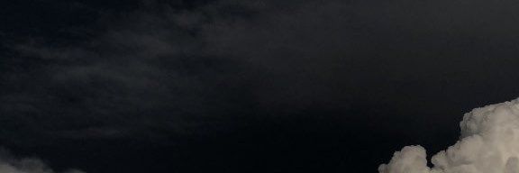Giyan banner