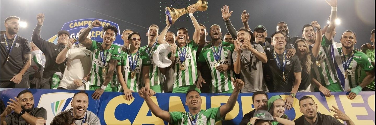 davidml6's profile banner image