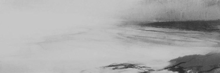 EKFRASA's profile banner image