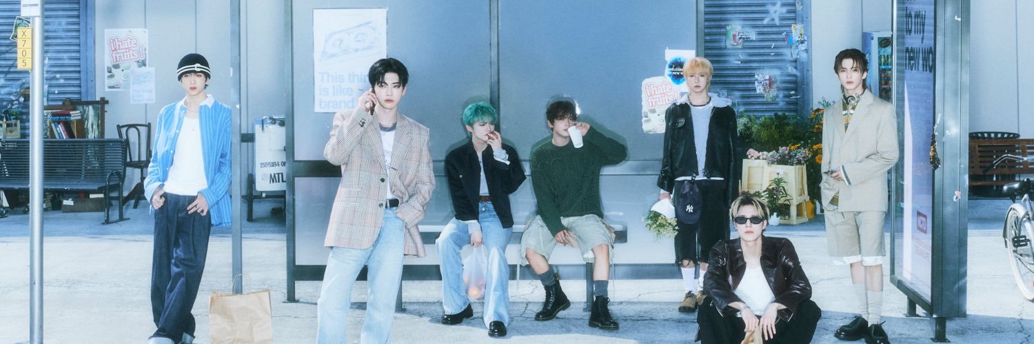 chunsacreations's profile banner image