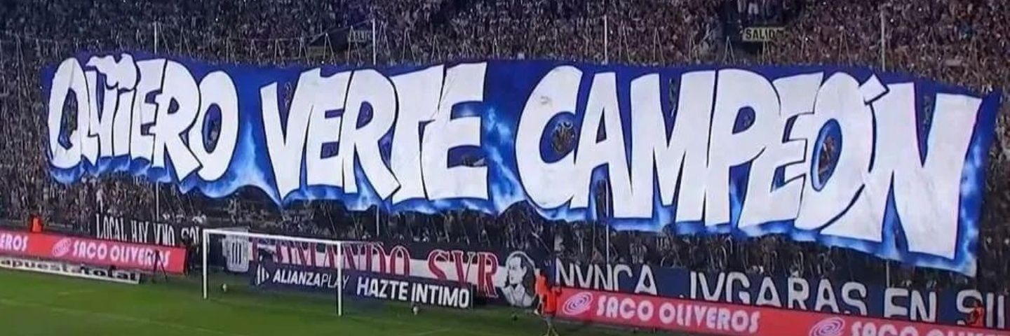 PacvPedro's profile banner image