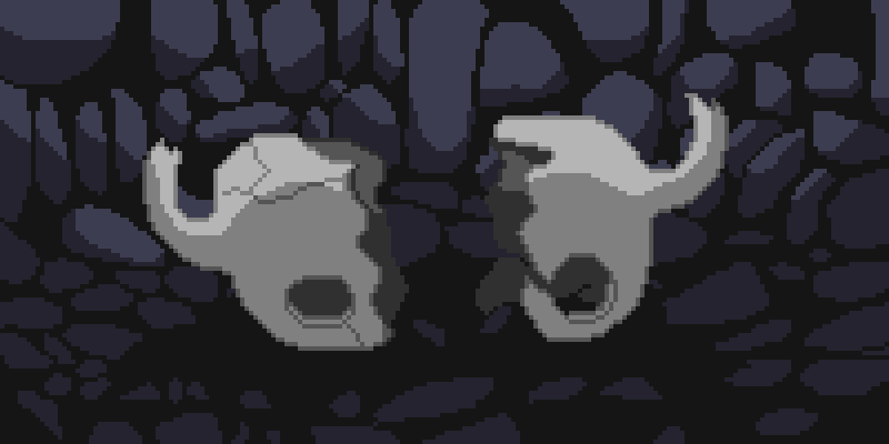 Degranon's profile banner image