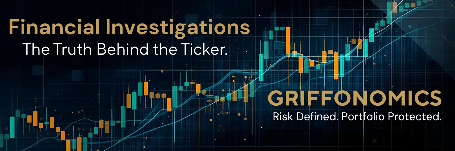 Griffonomics banner