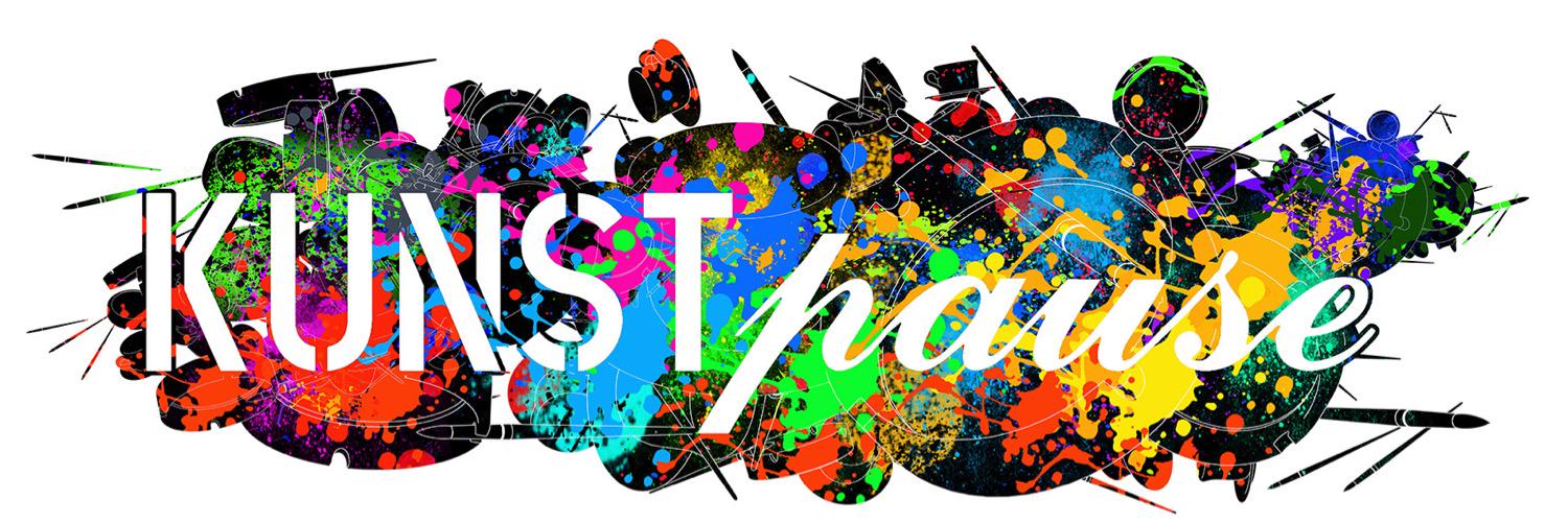 kunstpauseCH's profile banner image
