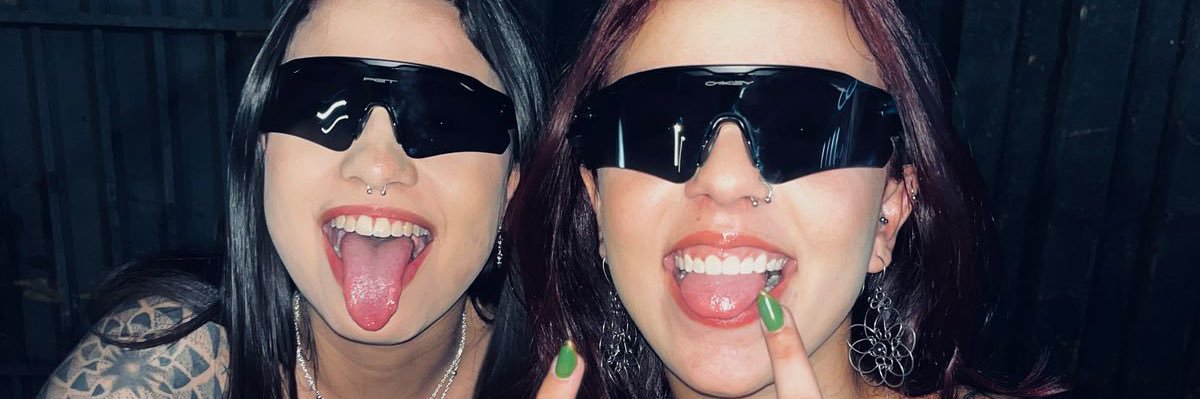 lfwtx's profile banner image