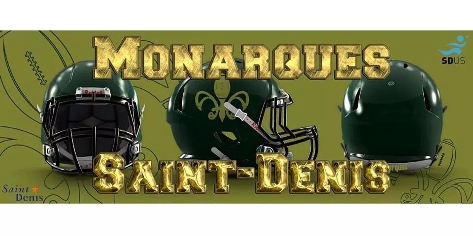 Sdusmonarques's profile banner image