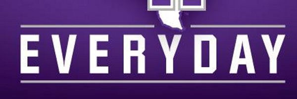 DoesSFASuck Profile Banner