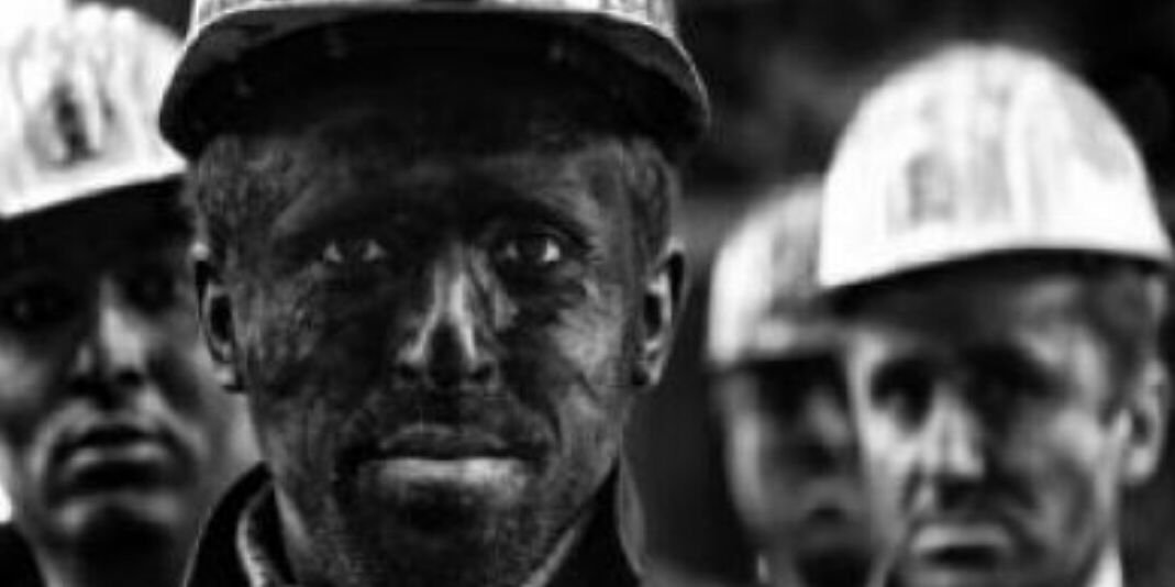 emepmaltepe's profile banner image