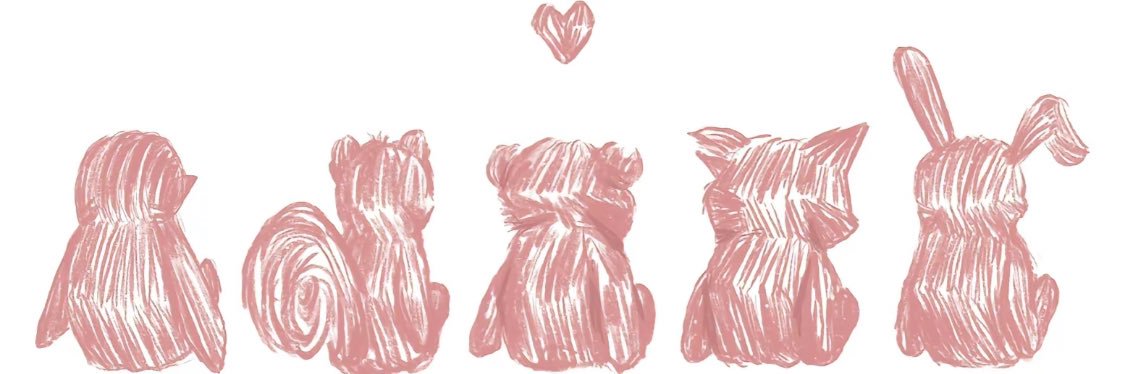 tyupage's profile banner image