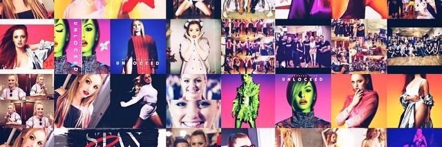 asap32123's profile banner image