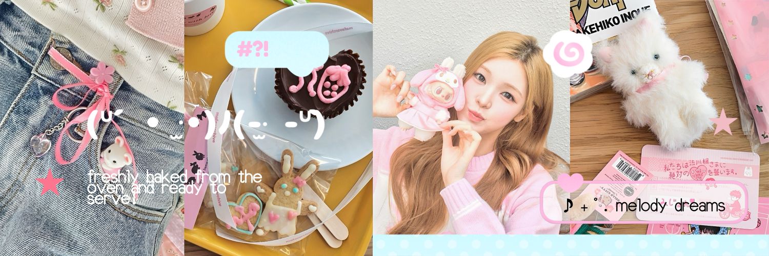 𝑭𝑬𝑩𝒀𝑭𝒃𝒐𝒚𝒚𝒍 banner