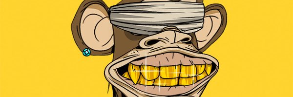 ape4life4bear banner