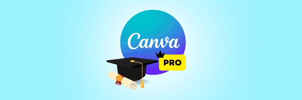 Canva Tips! banner