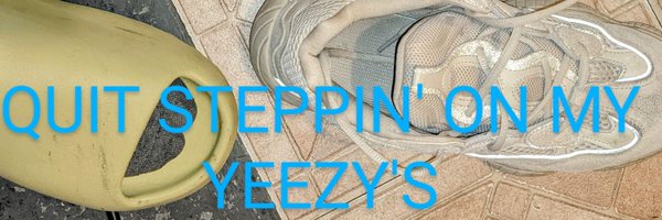 RealKeithDirty Profile Banner