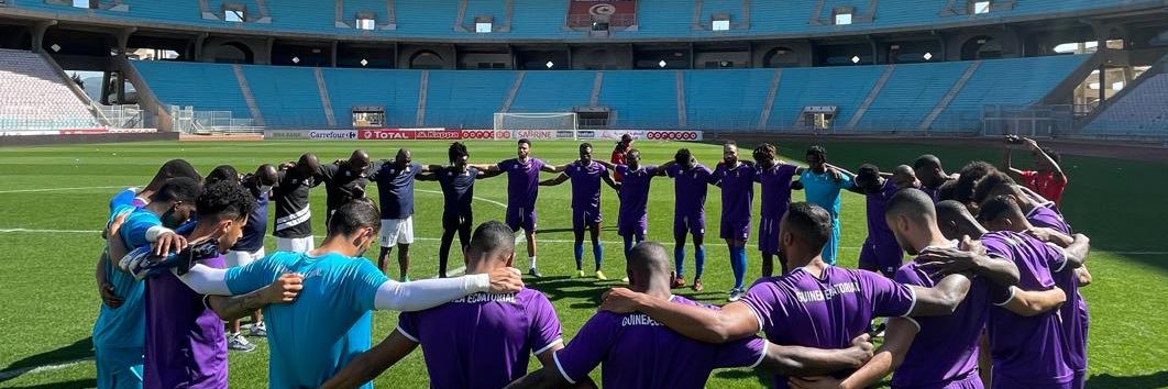 Iván Cano Valera banner