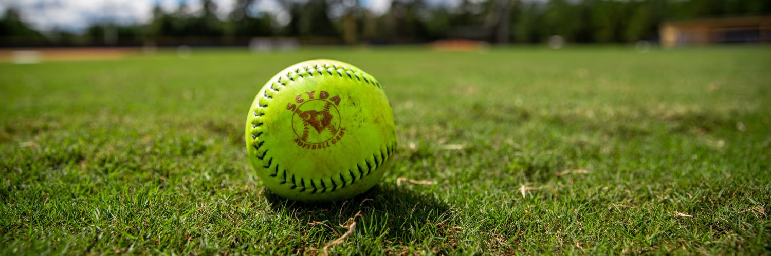 SCYDASoftballG's profile banner image