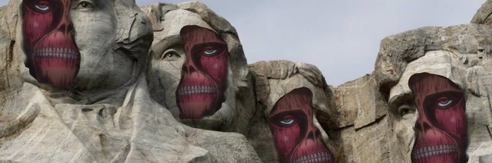 WavyN8's profile banner image