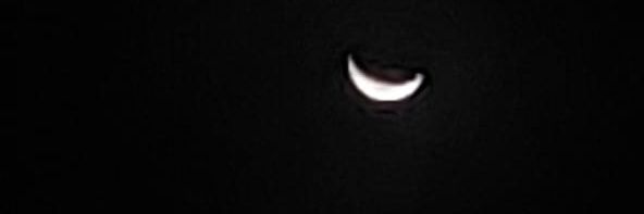 pabglima's profile banner image